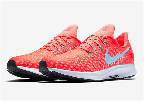 nike air zoom pegasus 35 damen preisvergleich